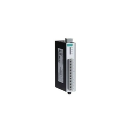 IOLOGIK E1240-T MOXA