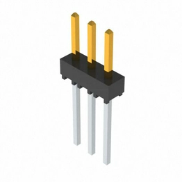 TSW-103-09-S-S samtec
