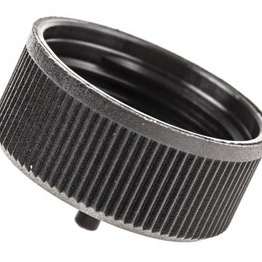 molex 1300580033 image
