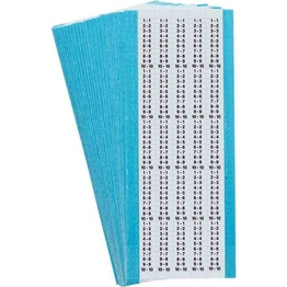 TMXM-1-10-PK BRADY