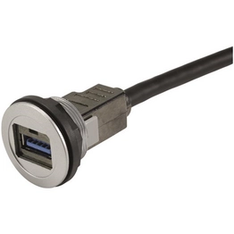 HARTING 09454521932 image