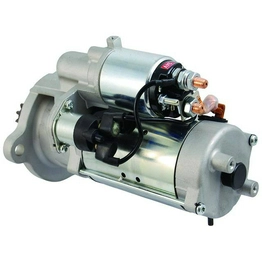 0986022640STARTER International Lighting