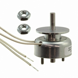 123422-032 Johnson Electric