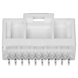 molex 5016452020 image