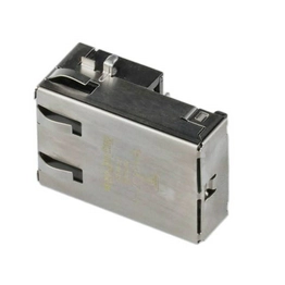 L8BE-1G1T-BFH Bel Fuse