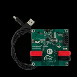 STR-NCP3231-EVK ON Semiconductor