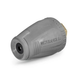 41140190 KARCHER