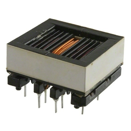 EATON CTX410805-R image