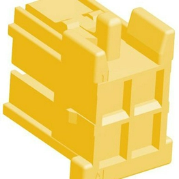 TE Connectivity 4-1971905-2 image
