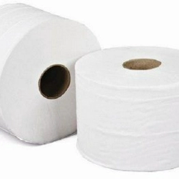 Northwood Hygiene K0089 image