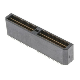 QTE-040-03-F-D-A-K-TR samtec