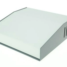 500-0930 Hammond Manufacturing