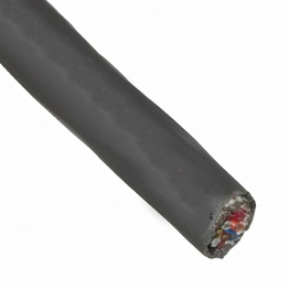 5080/30C SL199 Alpha Wire