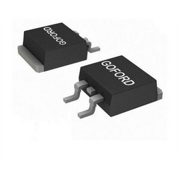 G230P06M GOFORD