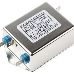 TDK B84112G0000B060 image