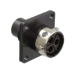 UTG0103S Souriau-Sunbank
