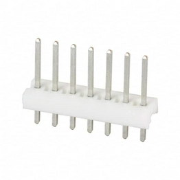 640452-7 TE Connectivity
