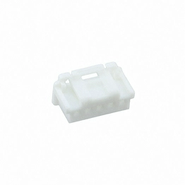 molex 5023510500 image