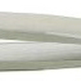 RS 1369829 image