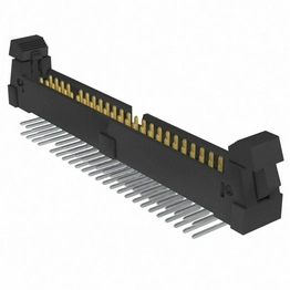 samtec EHT-125-01-S-D-RA-41 image