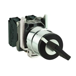XB4BG2320 Schneider Electric