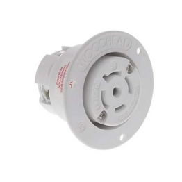 1301490045 molex
