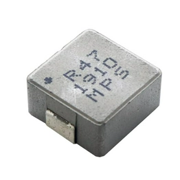 MPL-AY1265-R56 Monolithic Power Systems