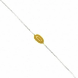 VA100030D650DL AVX