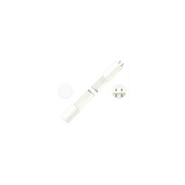 WX-1UXE-6 International Lighting