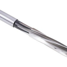 B901 10.0MM Dormer Pramet