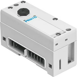VMPAL-EPL-CPX FESTO