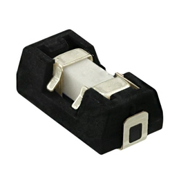 0154007.DRL Littelfuse