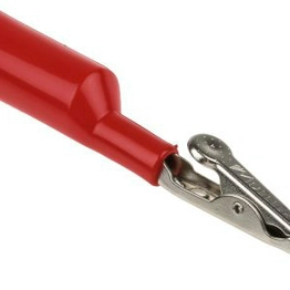 Mueller Electric BU-P2240-2 image