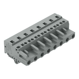 WAGO 231-208/008-000 image