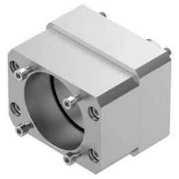 EAMM-A-L62-68GA FESTO