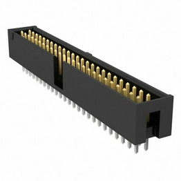 TSS-125-01-L-D samtec