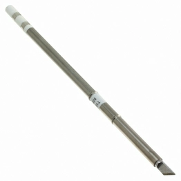 T15-KL HAKKO