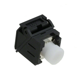 106004-3262 molex