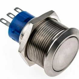 RS 1759334 image