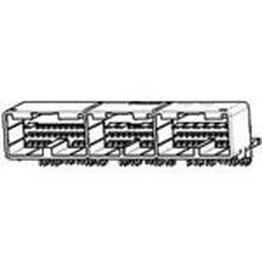 1-1318751-2 TE Connectivity