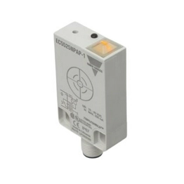 EC5525NPAP-1 Carlo Gavazzi