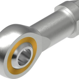 FESTO SGS-M8 image