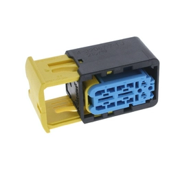 4-2208157-1 TE Connectivity