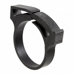 HellermannTyton SNP24GHS0H4 image