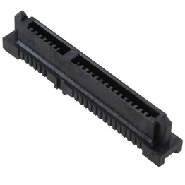 molex 877131001 image