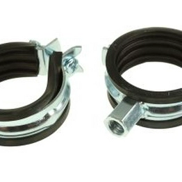PCH-4244 UNISTRUT