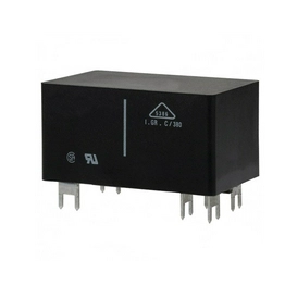 T92P7D12-12 TE Connectivity