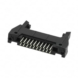 3M N3428-6302RB image