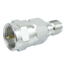 SM3823 Fairview Microwave