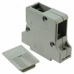 1731110015 molex